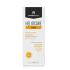 Heliocare 360 Fluid Cream Spf 50+ Sunblock | Sunscreen